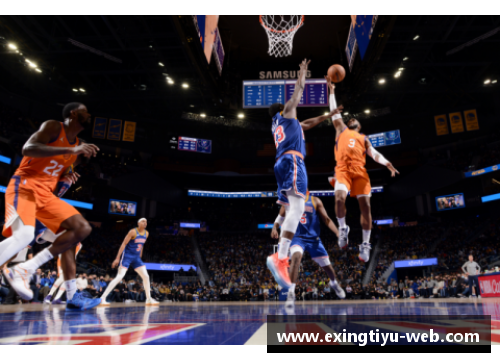NBA巅峰之战：库里的传奇时刻