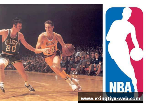 NBA湖人：探索教父的传奇与遗产