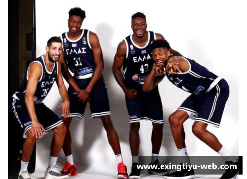 NBA球员常用的护膝种类及其特点分析