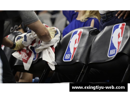 NBA球员断腰现象：解析起因、影响与预防措施