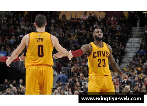 NBA深圳赛全场回放精彩重现