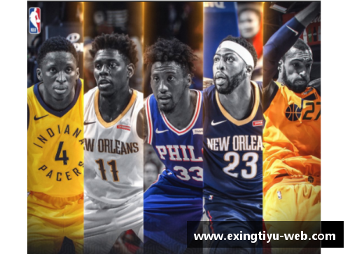 NBA最佳防守阵容：硬实力的防守者们如何守护球场