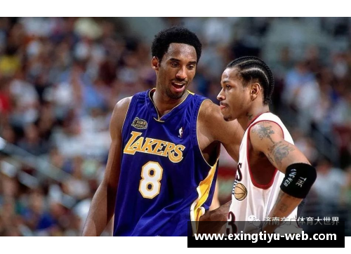 NBA球星巨星：探索其职业生涯的高光时刻