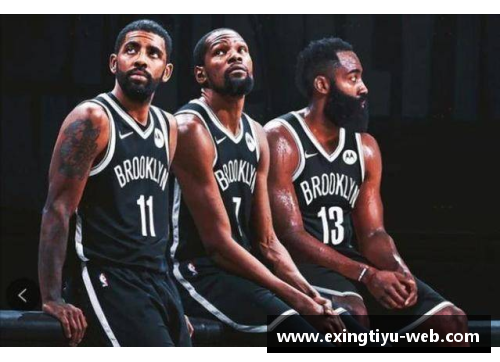 NBA直播平台推荐：哪里能观看最新的NBA比赛直播？