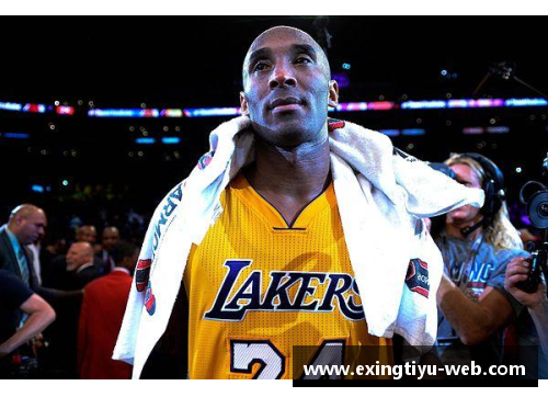 NBA退役球星：回顾传奇生涯与留下的遗产