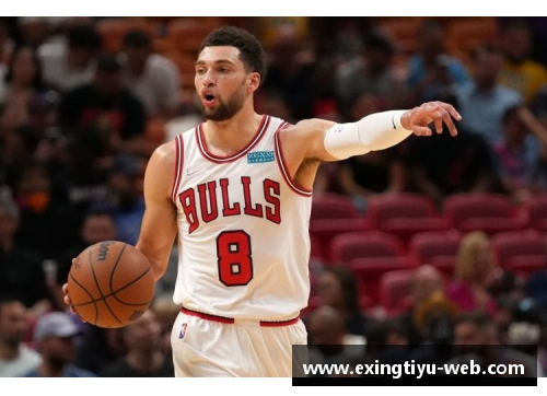 NBA白人球星：谁是现今联盟中的顶尖球员？