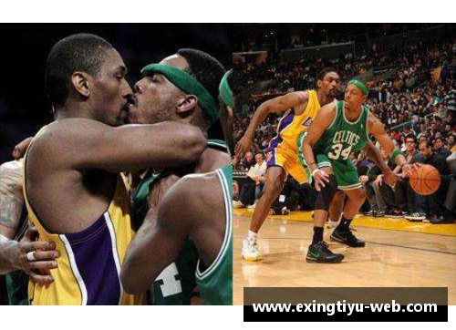 NBA热点：球星表情包大揭秘，笑点满满的背后故事